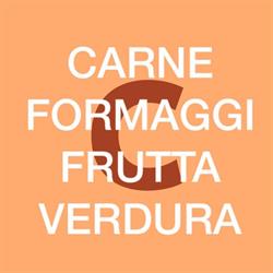 Casartelli m. & C. SAS, Griante orari di apertura