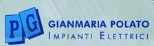 Gianmaria Polato Impianti Elettrici, Solesino orari di apertura