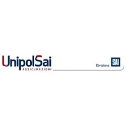 Unipolsai Assicurazioni Divisione Sai - Assicurazioni Coltelli, Gropello Cairoli orari di apertura