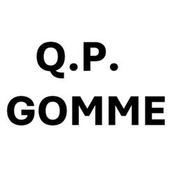 Q.P. Gomme, Grosio orari di apertura