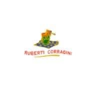 Ruberti - Corradini & C. (S.n.c.), Sommacampagna orari di apertura