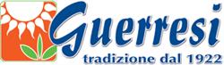 Guerresi Sementi S.r.l., Sommacampagna orari di apertura