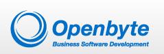 Openbyte SRL Sommacampagna, Caselle Di Sommacampagna - Orari di apertura