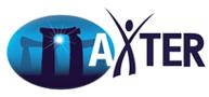 Axter Srl Stampanti Etichette Nastri, Guanzate orari di apertura
