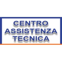 Centro Assistenza Tecnica, Sona orari di apertura