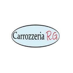 Carrozzeria R.G., Guidizzolo orari di apertura