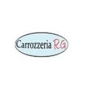 Carrozzeria R.G., Guidizzolo orari di apertura
