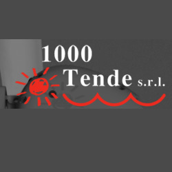 Tende da Sole e Zanzariere 1000 Tende Srl, Bussolengo orari di apertura