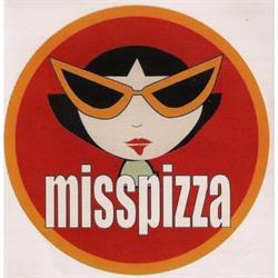 Misspizza, Guidizzolo orari di apertura
