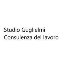Studio Guglielmi -consulenza del lavoro, Sona orari di apertura