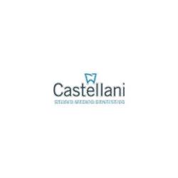 Studio Dentistico Castellani Dr. Marco, Lugagnano orari di apertura