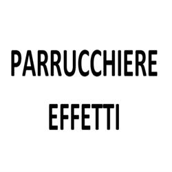 Effetti Coiffeur, Sorgà orari di apertura
