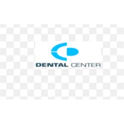 Studio Odontoiatrico Dental Center, Gussola orari di apertura