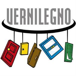 Vernilegno Di Marchesini Sante Verniciatura Manufatti Legno, Sovizzo orari di apertura