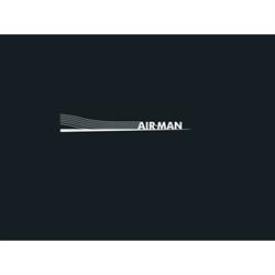 Airman, Sovizzo orari di apertura