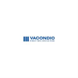 Vacondio - Mobili per Ufficio, Induno Olona orari di apertura