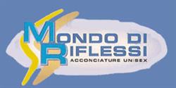Mondo Di Riflessi SNC Di Lusetti Massimo & Scotton, Induno Olona orari di apertura