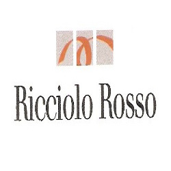 Ricciolo Rosso, Inverigo orari di apertura