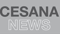 Cesana News SAS Di Cesana L. & C., Inveruno orari di apertura