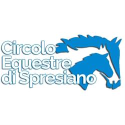Circolo Equestre Di Spresiano, orari di apertura
