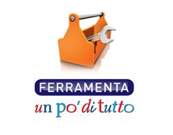 Ferramenta Un po di Tutto, Stra orari di apertura