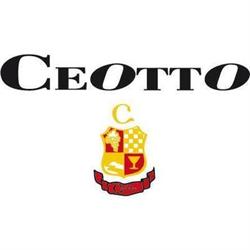 Ceottovini, Susegana orari di apertura