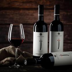 Società Agricola Vanzella, Susegana orari di apertura