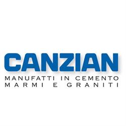 CANZIAN (S.N.C.), Susegana orari di apertura