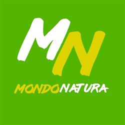Mondonatura Di Menegon Tiziana, Susegana orari di apertura