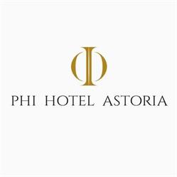 Albergo Astoria, Susegana orari di apertura