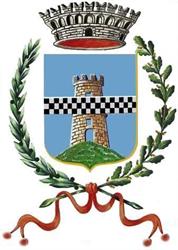 Comune Di Susegana, orari di apertura