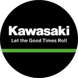 Kawasaki Motors Europe N.V - Filiale Italiana, Lainate orari di apertura