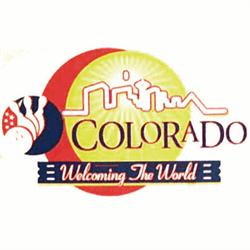 Bowling Colorado, Susegana orari di apertura