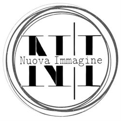 Nuova Immagine Snc Di Bertazzon E Rusalen, Susegana orari di apertura