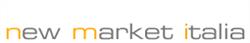 New Market Italia (S.r.l.), Lainate orari di apertura