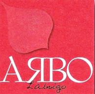 Arbo Serramenti Lasnigo, orari di apertura