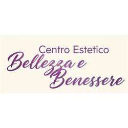 Centro Estetico Bellezza e Benessere, Lavena Ponte Tresa orari di apertura
