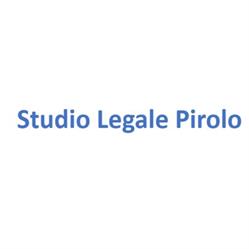 Pirolo Avv. Mario, Teolo orari di apertura