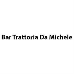 Bar Trattoria Da Michele, Tezze sul Brenta orari di apertura