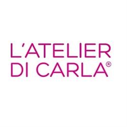 L Atelier Di Carla Di Colombo S.n.c. Di Colombo El, Lecco orari di apertura