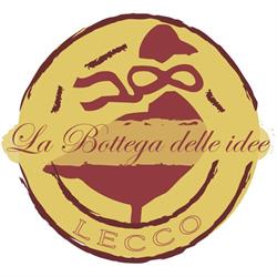 La Bottega Delle Idee Di Milani Marta e C. S.n.c., Lecco orari di apertura
