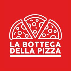 La Bottega della Pizza, Lecco orari di apertura