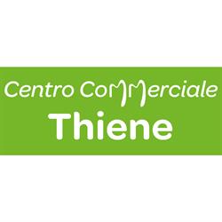 Centro Commerciale Di Thiene, orari di apertura