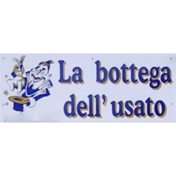 La Bottega dell'Usato, Thiene orari di apertura
