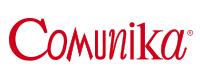 Comunika Agenzia Di Comunicazione, Thiene orari di apertura