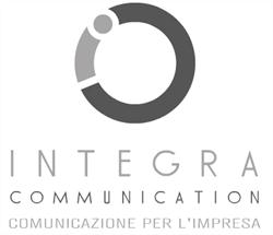 Integra Communication Di Lino Petullà Agenzia Pubblicitaria, Thiene orari di apertura
