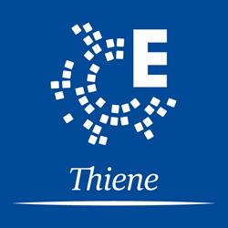 Engim Veneto, Thiene orari di apertura