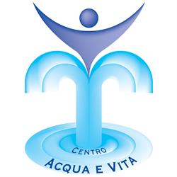 Centro Acqua E Vita Srl, Thiene orari di apertura
