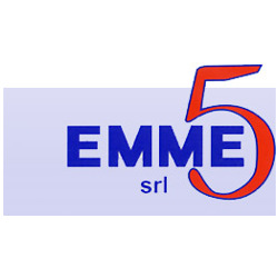 Emme 5 SRL, Cessalto orari di apertura