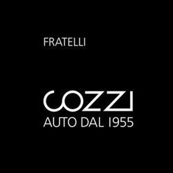 Museo Fratelli Cozzi - Legnano - Oltre 60 auto d'epoca in una location emozionante, orari di apertura